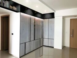 Parc Life (D27), Condominium #557832401